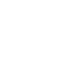 Halton