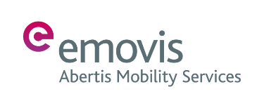 About Emovis